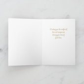 Perte De La Carte De Sympathie De Soin Du Conjoint (Intérieur)