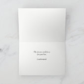 Perte de la carte de sympathie du berger australie (Intérieur)