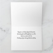 Perte de la carte de sympathie pour animaux de com (Intérieur)