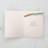 Perte de la carte de sympathie pour enfant (Intérieur)