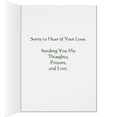 Perte de la sympathie du chien (Intérieur (Droit))