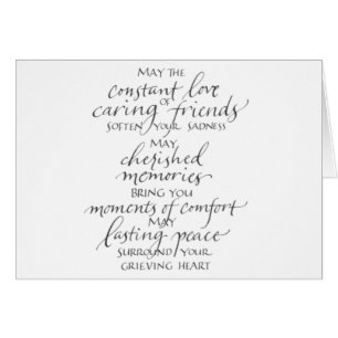 **PERTE DE SOUVENIRS UN** AIMÉ À CHERISH