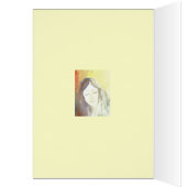 Perte de Stylo Pal (Intérieur (Gauche))