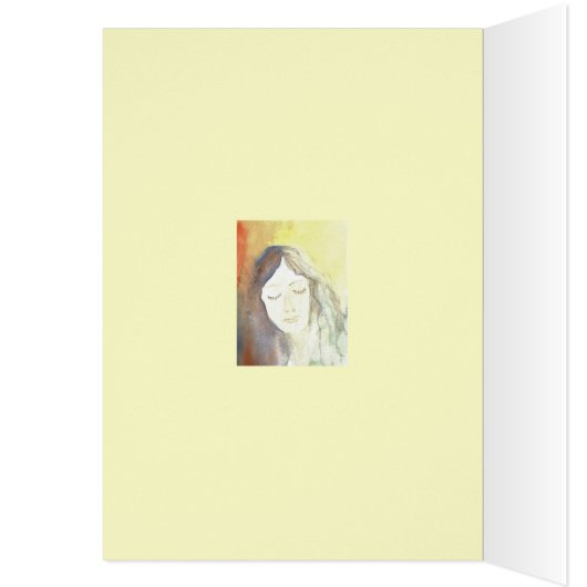 Perte de Stylo Pal (Intérieur (Gauche))