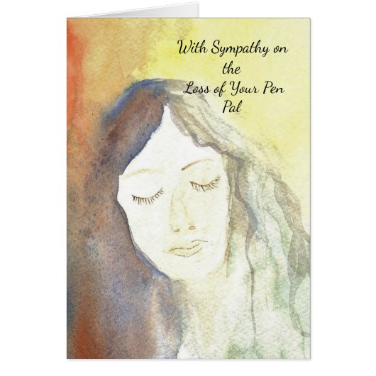 Perte de Stylo Pal (Devant)