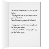 Perte de Stylo Pal (Intérieur (Droit))