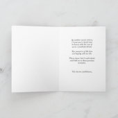 Perte du coucher du soleil sur la carte de consist (Intérieur)