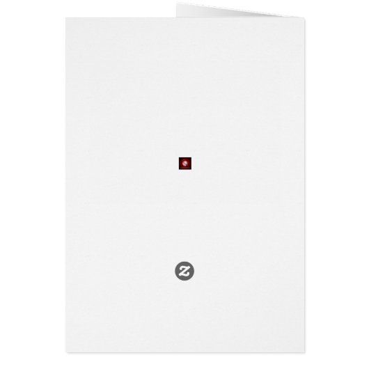 Perte d'un mari Sympathy Vol côtier (Dos)