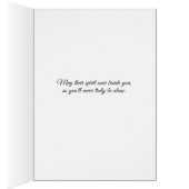 Perte d'un vol côtier sympathique de femme (Intérieur (Droit))