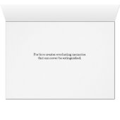 Perte d'une fille Sympathie Coucher de soleil Océa (Intérieur Horizontal (Bas))