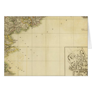 Perthshire du Sud-Est
