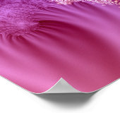 Pertube Poster (Hoek)