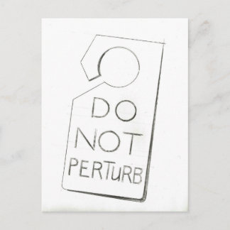 perturb.jpg.jpg briefkaart