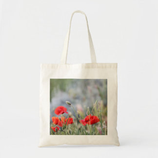 pertussis-velden tote bag