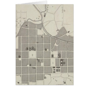 Peru 14