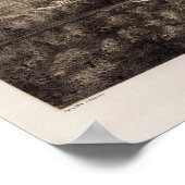 Peru 17 poster (Hoek)