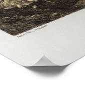 Peru 18 poster (Hoek)