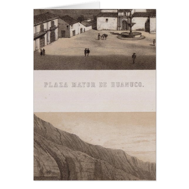 Peru 22 (Voorkant)