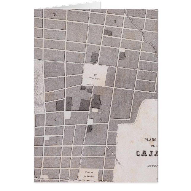 Peru 27 (Voorkant)