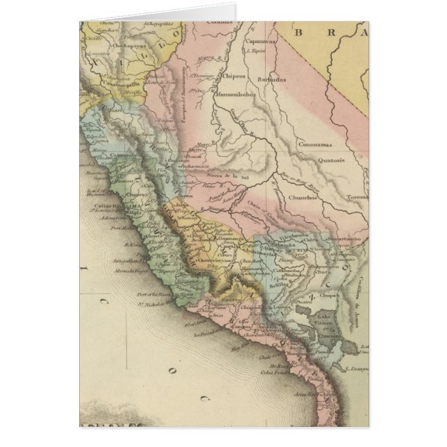 Peru 29 (Voorkant)