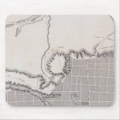 Peru 30 muismat (Voorkant)