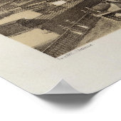 Peru 31 poster (Hoek)