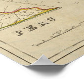 Peru 35 poster (Hoek)