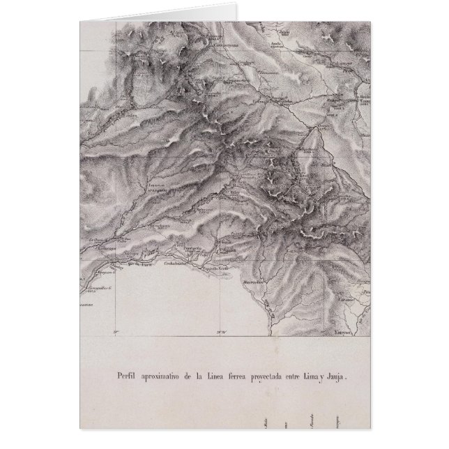 Peru 36 (Voorkant)