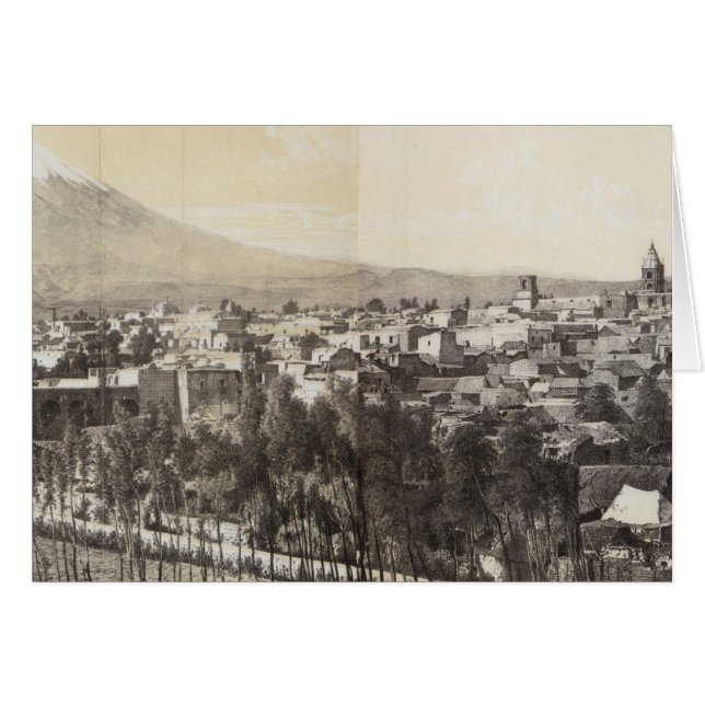 Peru 37 (Voorkant Horizontaal)