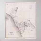 Peru 8 poster (Voorkant)