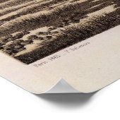 Peru 9 poster (Hoek)