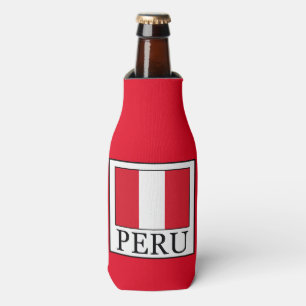 Peru Flesjeskoeler