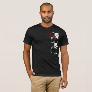 PERU T-SHIRT
