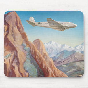  Peru van de Incas via Pan American Travel Muismat