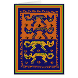 Peruaanse stamkatten