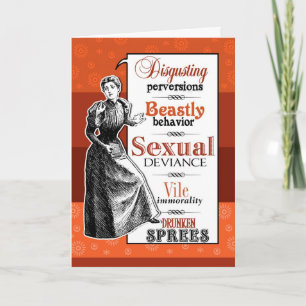 Perversies weergeven kaart