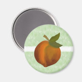 Perzeren Magneet (Voorkant / Achterkant)