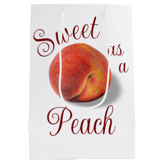 Perzeren Medium Cadeauzakje