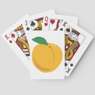 Perzeren Pokerkaarten