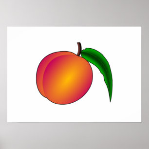 Perzeren Poster