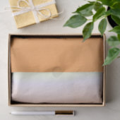 Perzeren Tissuepapier (Geschenk)