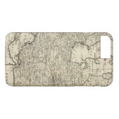 Perzië 5 Case-Mate iPhone case (Achterkant (Horizontaal))