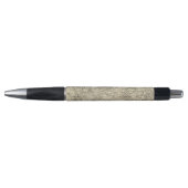 Perzië 5 pen (Voorkant)