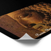 Perzië: Glorious Past, and Future Poster (Hoek)