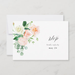 Perzik & witte Bloemen w Maaltijd RSVP V3 2