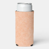 Perzikdons Nepleer (Seltzer Voorkant)