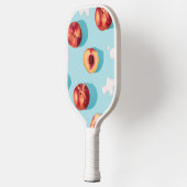 Perziken & Cream Pickleball Paddleboard Paddle (Links)