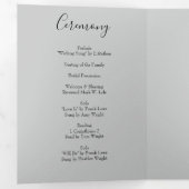 Perzikprogramma's en programma's voor het persen v (Binnenzijde eerst)