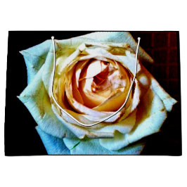 PerzikRoos Groot Cadeauzakje