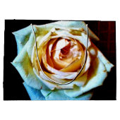 PerzikRoos Groot Cadeauzakje (Achterkant)